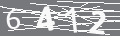 capsa